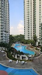 Windermere (D23), Condominium #615800481